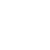 千杰-验收交付 千杰-验收交付